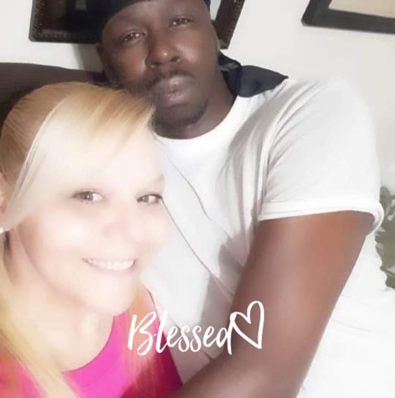 cyndismiles78
